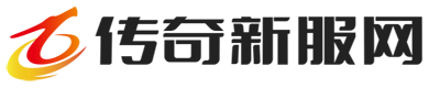 sf999传奇手游发布网,网通传奇私服,传世手游发布网,网通手游sf